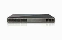 CloudEngine S6730S-H
