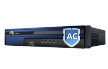 AC