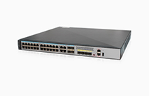S5720/S5730系列