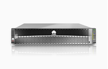 OceanStor 2810 V5