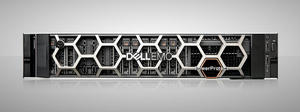 DELL EMC RecoverPoint系列