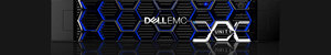 DELL EMC Unity系列