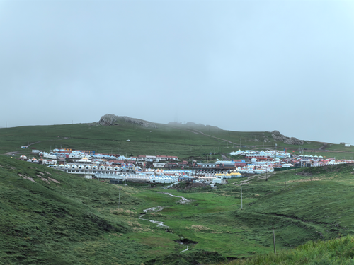2025-09-24_113226.png