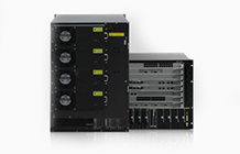 S7700