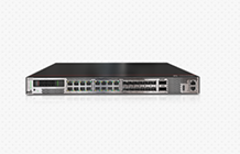 USG6600E系列