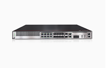 USG6500E系列